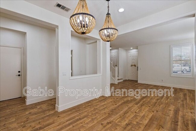 Photo - 26951 Cape Cod Dr