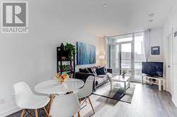 Photo - 8 Trent Ave Unit 206