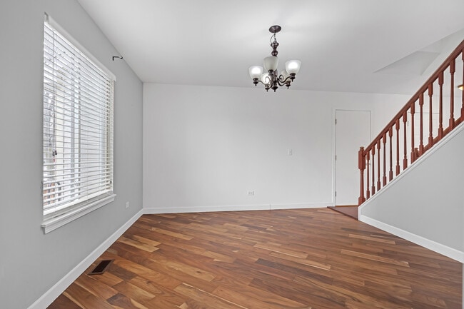 Photo - 2786 Yosemite Dr