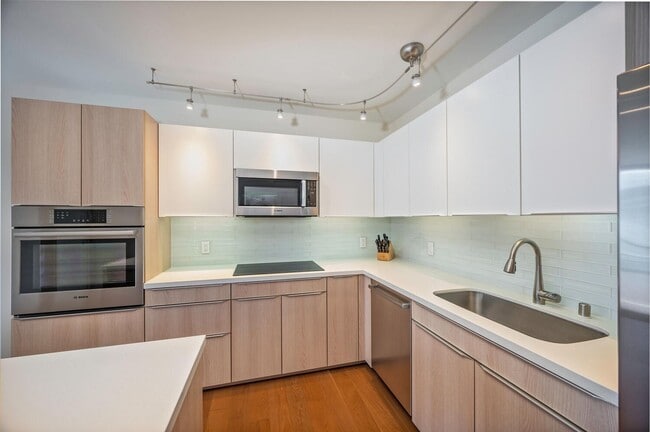 Photo - Symphony Honolulu 2912