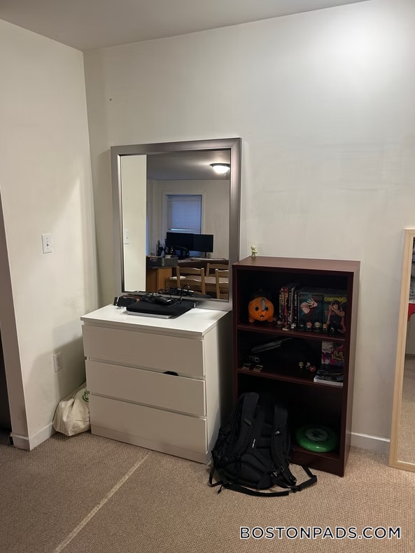 Photo - 461 Park Dr Unidad 104