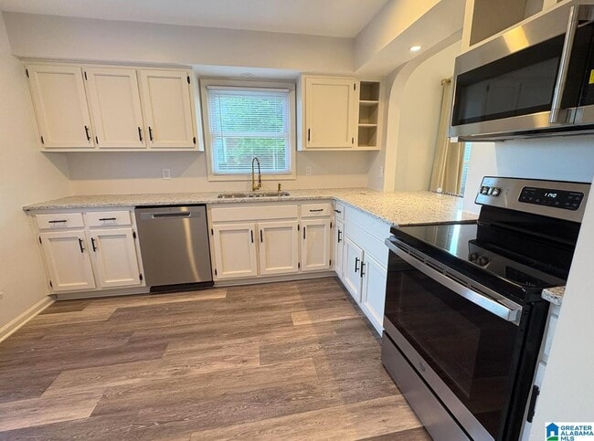 Photo - 1022 Vestavia Manor Dr