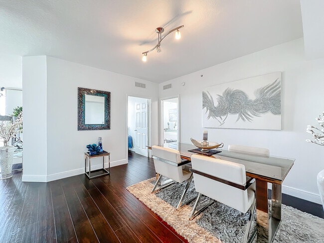 Photo - 700 E Boynton Beach Blvd Unit 1408