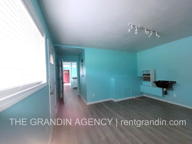 Photo - 20733 Virgil H Goode Hwy