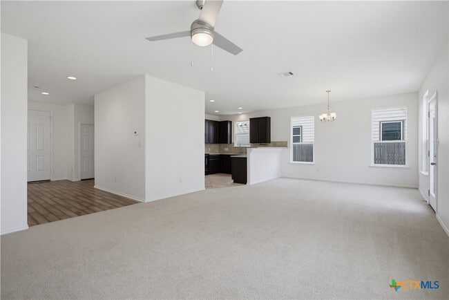 Photo - 161 Cushman Dr