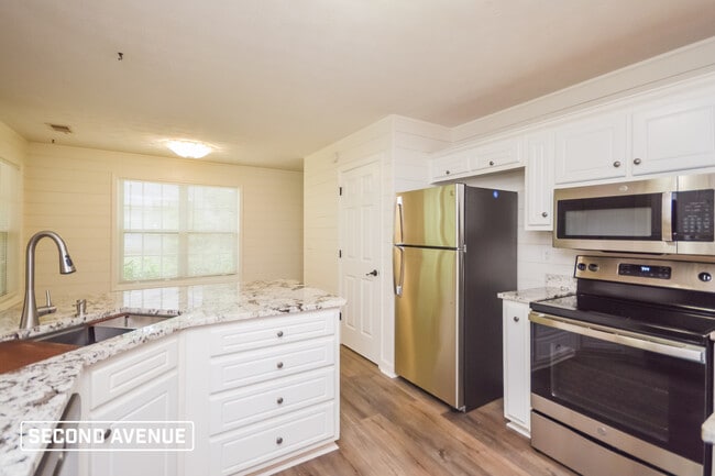 Photo - 125 Flowers Dr