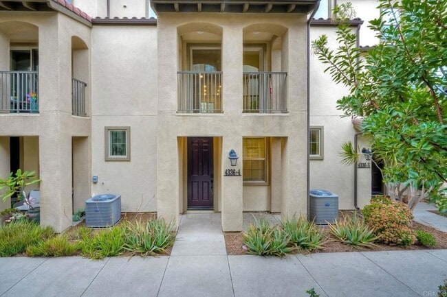 Photo - 4336 Harbor Way