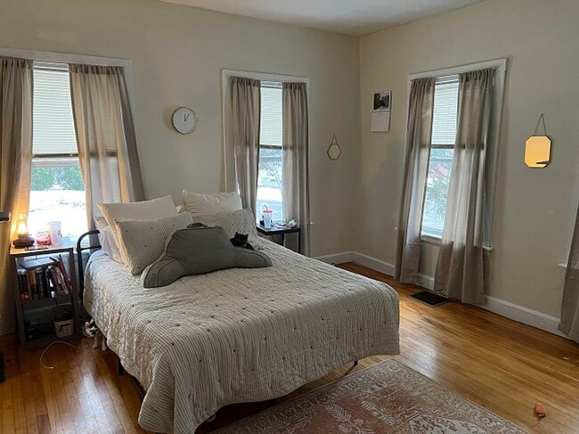 Photo - 38 Crosby St Unidad 1