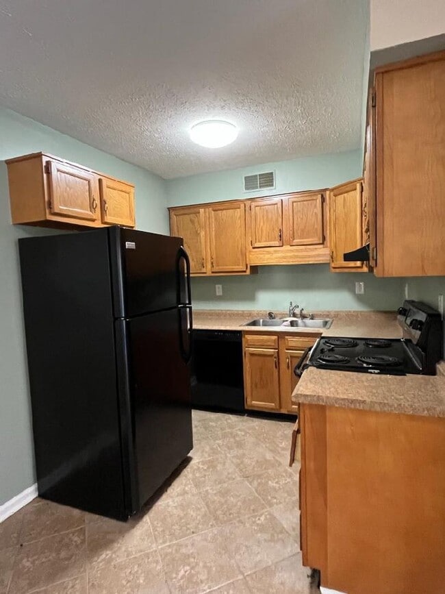 Photo - 4229 Glen Hill Manor Dr Unit 4229 Glen Hill Manor #4