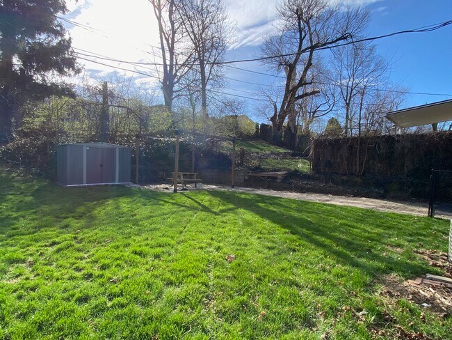 Photo - 262 N Cherrywood Ave