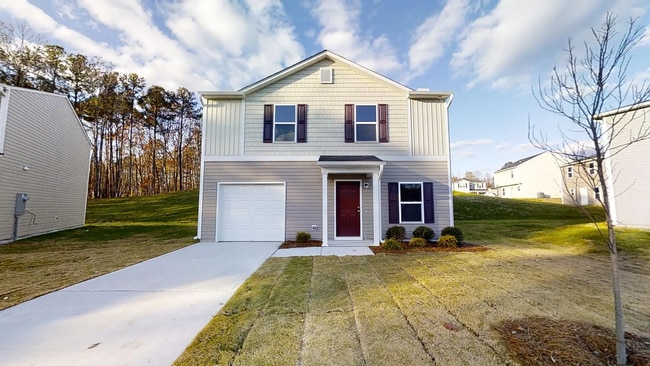 Photo - 1516 Tamarino Dr