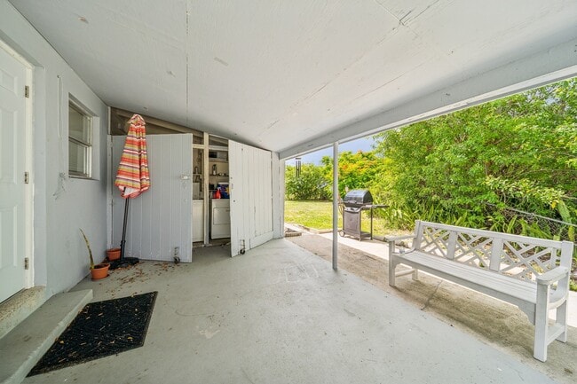Photo - 1700 NW 15th St