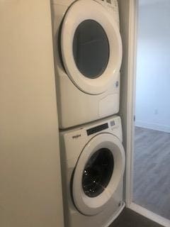 Building Photo - 234 51st St Unit 405