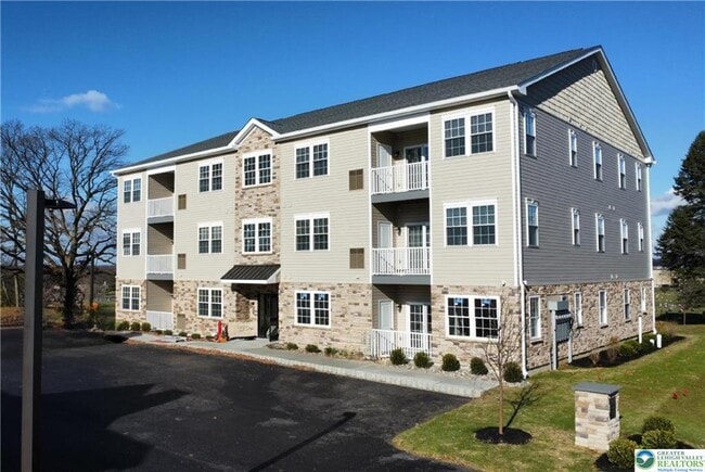 Photo - 1763 Madison Ave Apartment Unit 304
