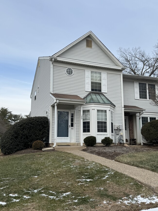 Photo - 180 Leedom Way Unit 180 Leedom Way