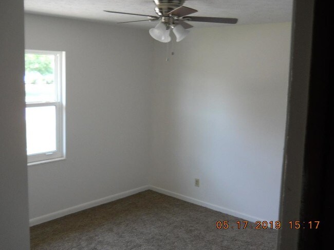 Photo - 3907 W. 22nd Street Unit A Unit A