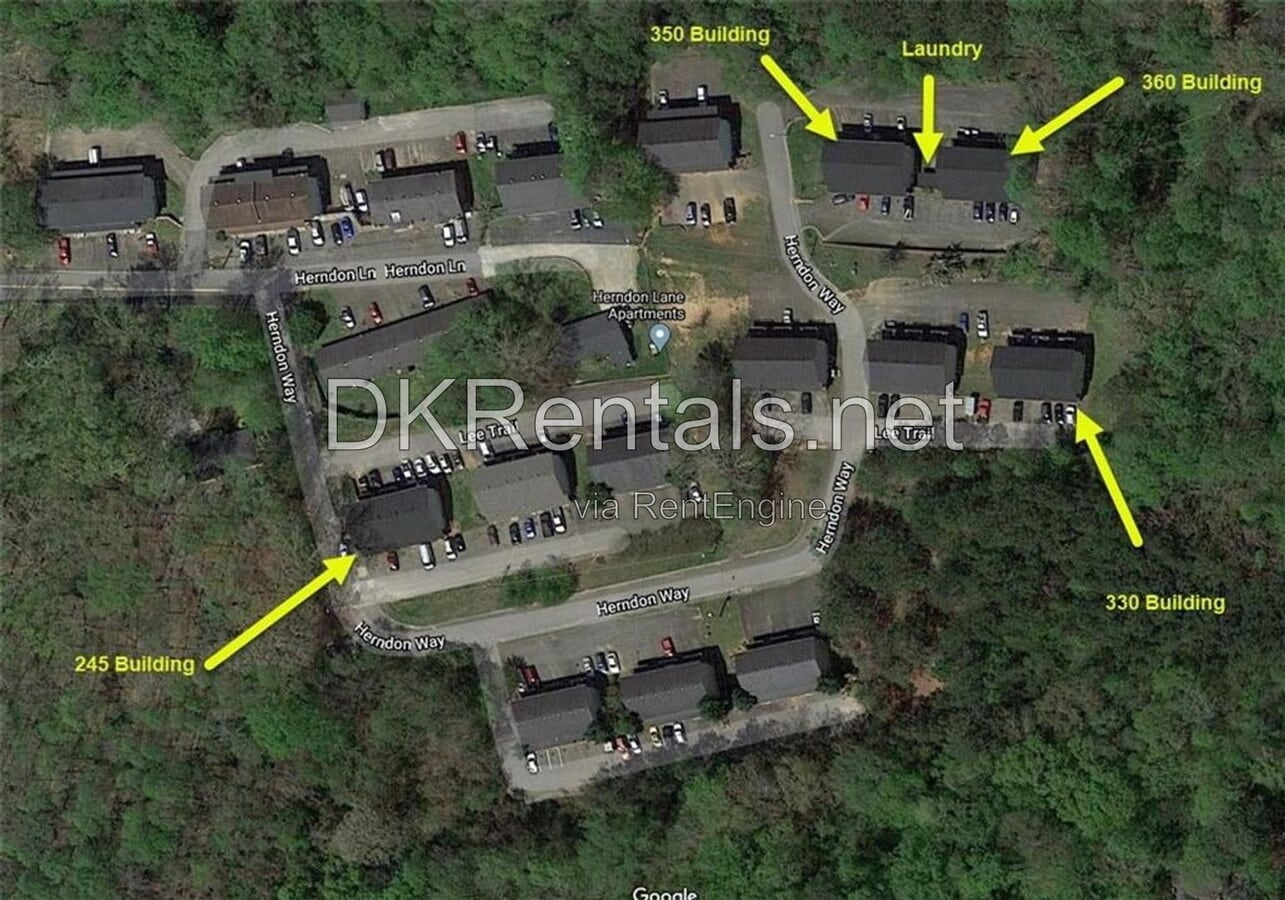 Photo - 350 Herndon Way Unit 130