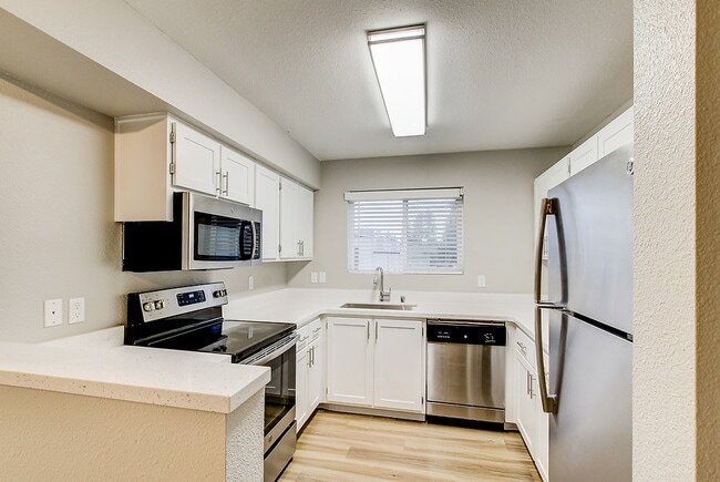 Photo - Monterra in Mill Creek