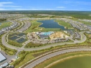 Photo - 43989 Boardwalk Loop Unit 2018