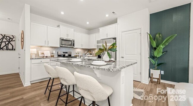 Photo - 10219 Guardian Dr