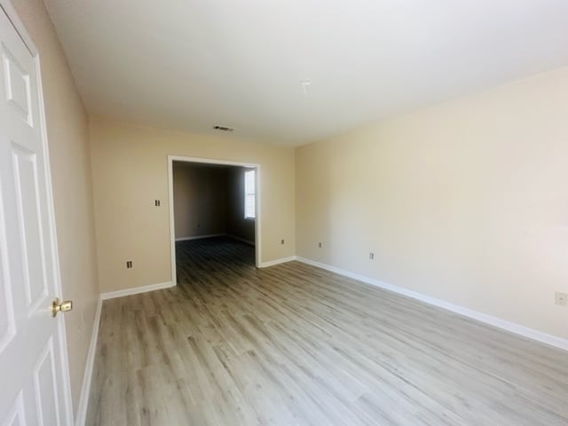 Photo - 2112 Tennessee St