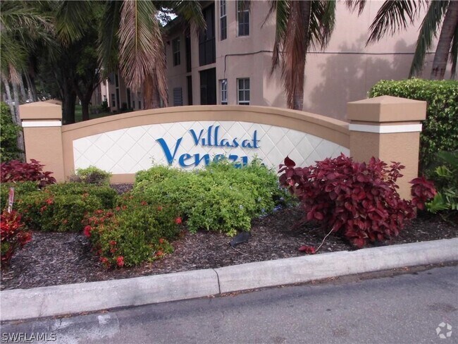 Building Photo - 4154 Castilla Circle Rental