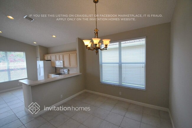 Photo - 9496 Lago Dr