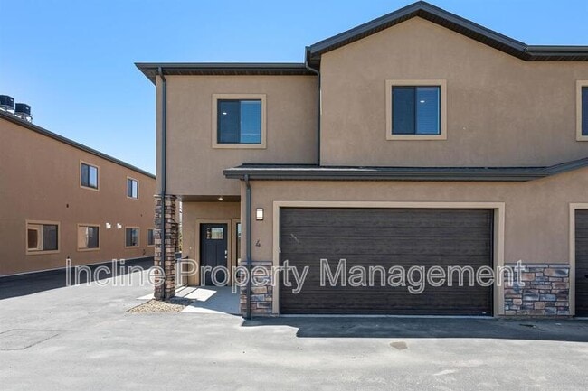 Building Photo - 280 W 2100 N