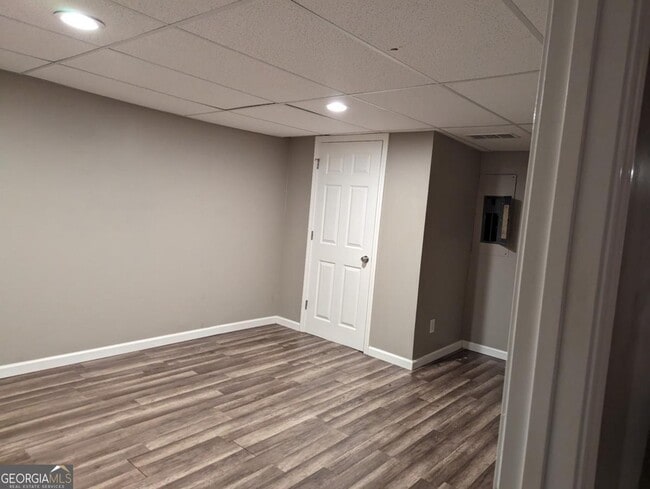 Photo - 4188 Azalea Ct