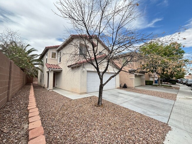 Building Photo - Beautiful 4Bed/3Bath/2Car home located within the Iron Mountain Ranch Community