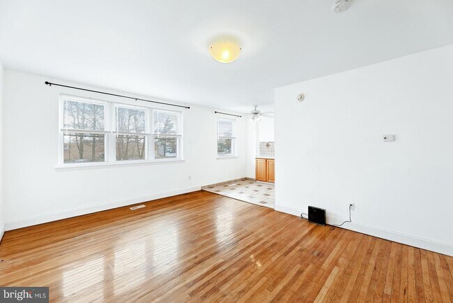 Photo - 12450 Knights Rd