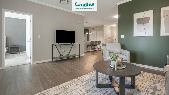 Photo - 3130 Hillandale Rd Unit 02-308.1173331