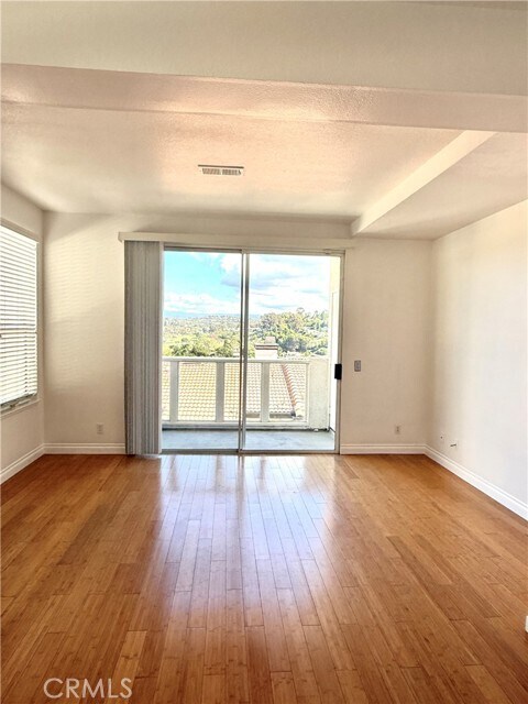 Photo - 30902 Club House Dr Unit 19i