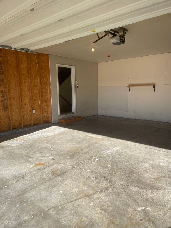 Photo - 2930 W Glenpark Dr Unit 2930 Glenpark Dr