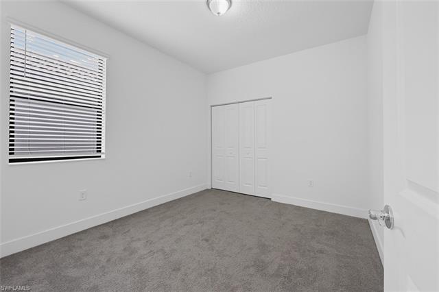 Photo - 5689 Agostino Way