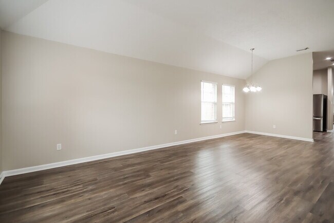 Photo - 2439 Sandy Fields Ln