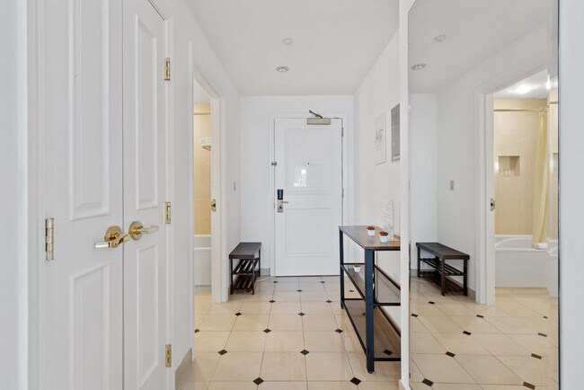 Photo - 810 Pacific Ave Unit ID1014276P