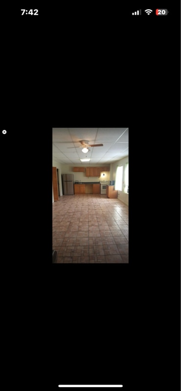 Photo - 367 Darter Way NW