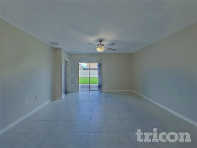 Photo - 9512 Lemon Drop Lp