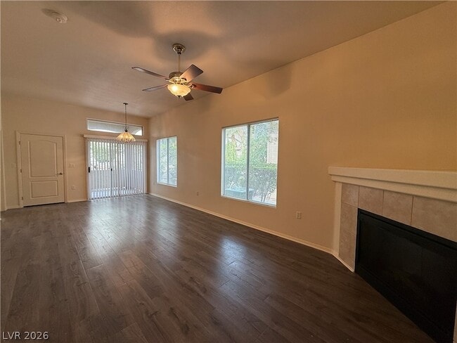 Photo - 10630 Calico Mountain Ave Unidad 103