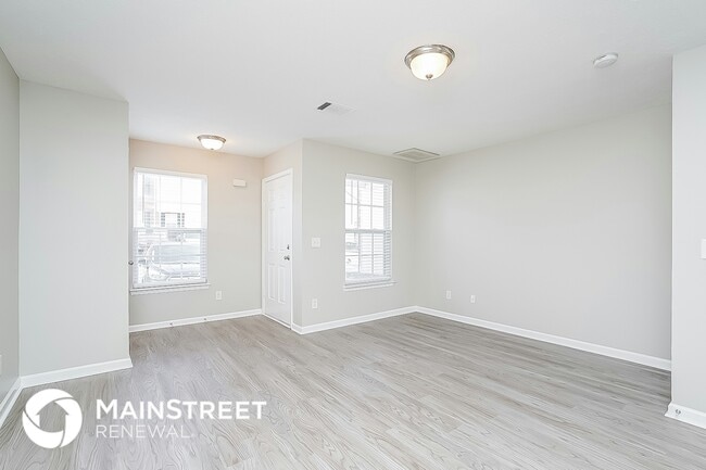 Photo - 1059 Arlene Dr