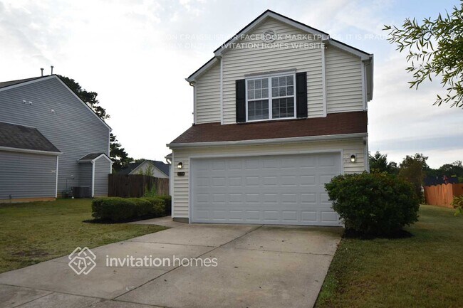 Photo - 737 Willow Bay Dr