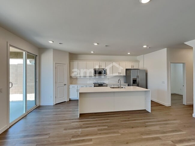 Photo - 9683 N Rancho Lozano