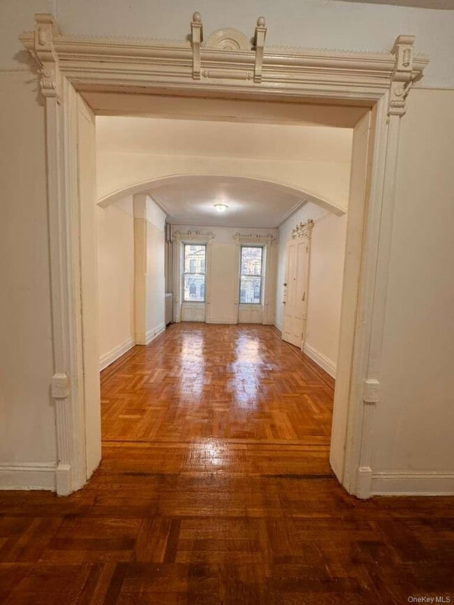 Photo - 732 Hancock St Unidad 2