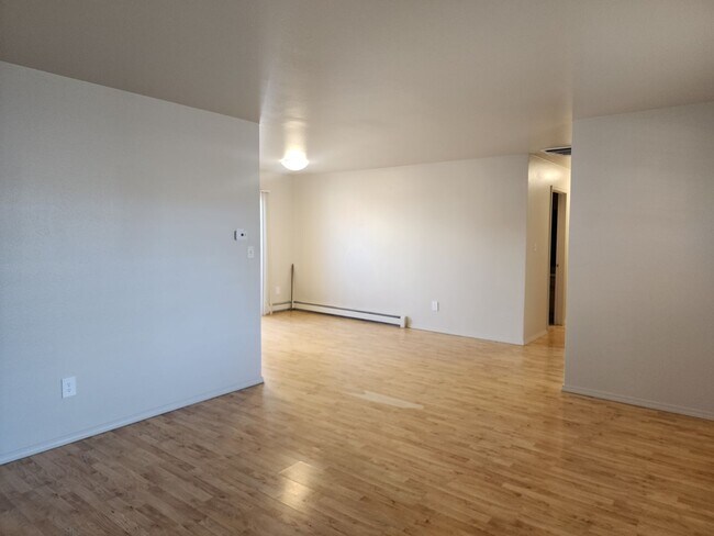 Photo - Cute 3 Bed 1 Bath home in Orchard Mesa