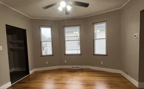 Photo - 1720 Avoca St