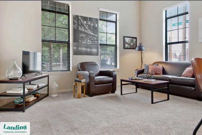 Photo - 4050 W Pine Blvd Unit 1321.1412266