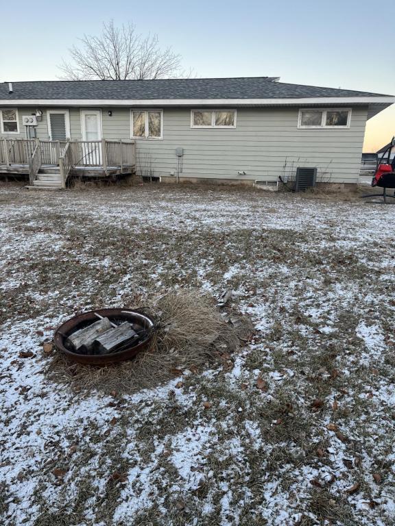 Photo - 98 Spruce St