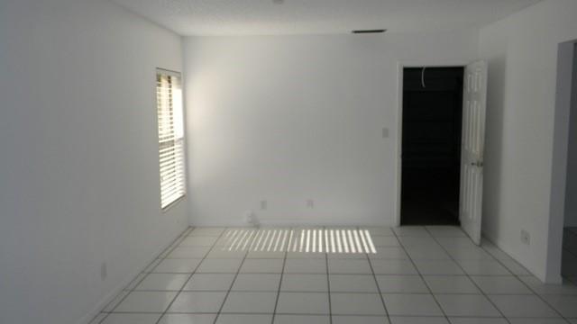 Photo - 12280 Gingerwood Lane