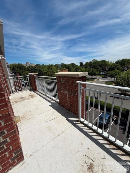 Photo - 1903 Kenilworth Ave Unidad 306